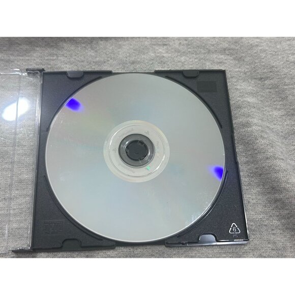 Cabela's Dangerous Hunts 3 Playstation 2 Video Game 2005 - Picture 4 of 6